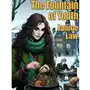 The Fountain of Youth Sklep on-line