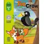 The fox and the crow. Student's book (level 1) Sklep on-line