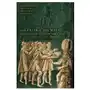 The friar and the maya: diego de landa and the account of the things of yucatan University press of colorado Sklep on-line