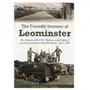 The Friendly Invasion of Leominster Collins Jim, Drucker Peter F., Hesselbein Frances Sklep on-line