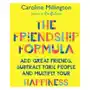 The Friendship Formula Sklep on-line