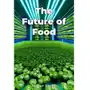 The Future of Food - ebook EPUB Sklep on-line