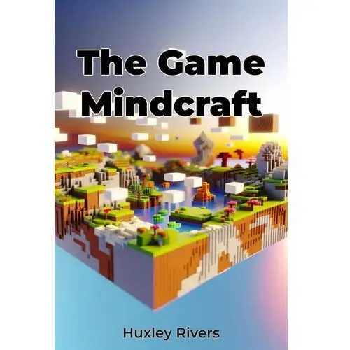 The Game Mindcraft