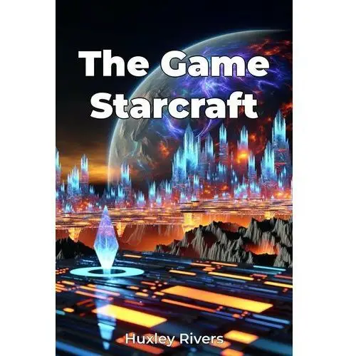 The Game Starcraft