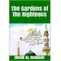 The Gardens of the Righteous Sklep on-line