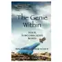 The genie within: your subconscious mind: how it works and how to use it Createspace independent publishing platform Sklep on-line