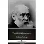 The Gentle Euphemia by Anthony Trollope (Illustrated) Sklep on-line