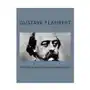 The George Sand-Gustave Flaubert Letters Sklep on-line