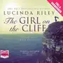 The Girl on the Cliff Sklep on-line