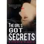 The Girl's Got Secrets Sklep on-line