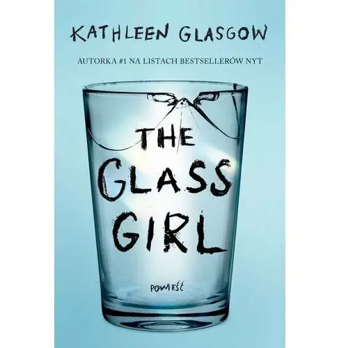 The Glass Girl