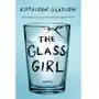 The Glass Girl Sklep on-line