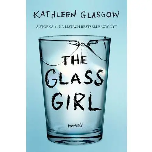 The Glass Girl