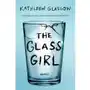 The Glass Girl Sklep on-line