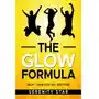 The Glow Formula - ebook EPUB Sklep on-line