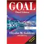 The Goal Eliyahu M. Goldratt Sklep on-line