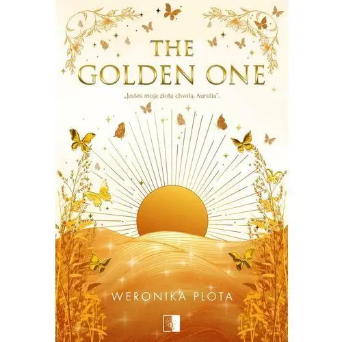 The Golden One