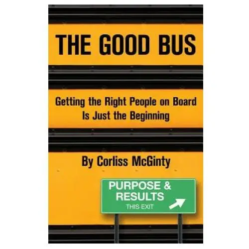 The Good Bus