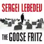 The Goose Fritz Sklep on-line