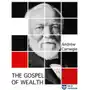 The Gospel of Wealth Sklep on-line