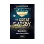 The Great Gatsby. Wielki Gatsby w wersji do nauki angielskiego Sklep on-line