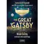 The Great Gatsby. Wielki Gatsby w wersji do nauki angielskiego Sklep on-line