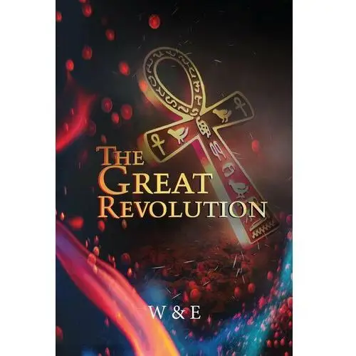 The Great Revolution