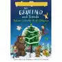 The Gruffalo and Friends Advent Calendar Book Collection (2023) Sklep on-line