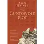 The Gunpowder Plot: Classic Histories Series Haynes, J. H.; Ahlstrand, Alan Sklep on-line