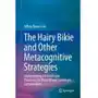 The Hairy Bikie and Other Metacognitive Strategies Baron Levi, Jeffrey Sklep on-line