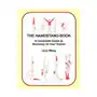 The handstand book: a complete guide to standing on your hands Createspace independent publishing platform Sklep on-line