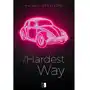 The Hardest Way (E-book) Sklep on-line