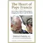 The Heart of Pope Francis Sklep on-line