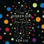 The Hidden Girl and Other Stories Sklep on-line