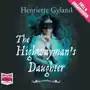 The Highwayman's Daughter Sklep on-line