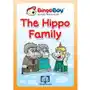 The Hippo Family Sklep on-line