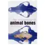 Archaeology of animal bones The history press ltd Sklep on-line