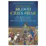 Blood cries afar The history press ltd Sklep on-line