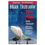 Brian Trubshaw Sklep on-line