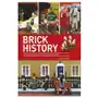 Brick History Sklep on-line