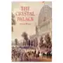 The history press ltd Crystal palace Sklep on-line