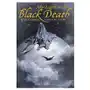 New light on the black death The history press ltd Sklep on-line