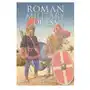 Roman Military Dress Sklep on-line