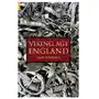 Viking Age England Sklep on-line