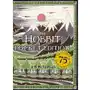 The Hobbit. Der kleine Hobbit, englische Ausgabe Tolkien, John R. R Sklep on-line