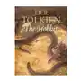 The hobbit: or there and back again Houghton mifflin harcourt Sklep on-line