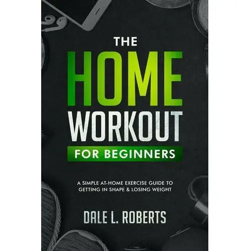 The Home Workout Plan for Beginners