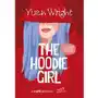 The Hoodie Girl Wright, Yuen Sklep on-line