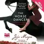 The Horse Dancer Sklep on-line