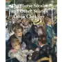 The Horse Stealers and Other Stories - ebook epub Sklep on-line